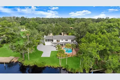 89 N Saint Andrews Drive, Ormond Beach, FL 32174 - Photo 1