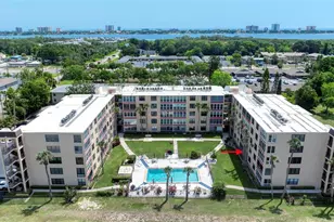 329 Wilder Blvd, Daytona Beach, FL 32114 - Photo 1