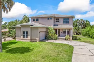 530 West St, Ormond Beach, FL 32174 - Photo 1