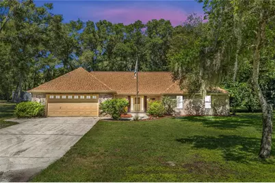 2270 Wilmhurst Road, Deland, FL 32720 - Photo 1