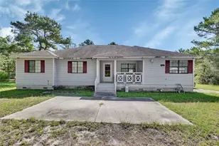 45350 Oleander St, Paisley, FL 32767 - Photo 1