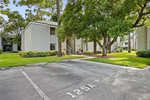 125 Springwood Cir, Longwood, FL 32750 - Photo 1