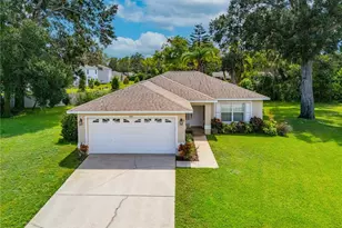 633 Clairmont Ln, South Daytona, FL 32119 - Photo 1