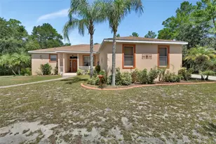 710 Breezy Oak Ct, Deland, FL 32724 - Photo 1