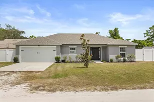 2655 Laurel Rd, Deland, FL 32724 - Photo 1