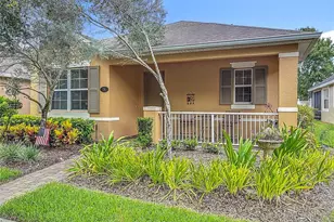 231 Wellisford Way, Deland, FL 32724 - Photo 1