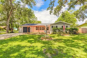 62 Broadmoor Cir, Ormond Beach, FL 32174 - Photo 1