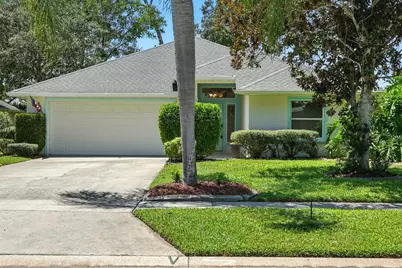 6096 Jasmine Vine Drive, Port Orange, FL 32128 - Photo 1