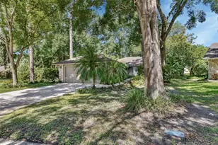 63 Fernwood Trail, Deland, FL 32724 - Photo 1