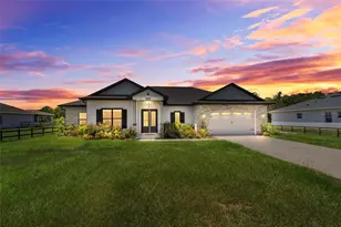 4272 La Salle Ave, Saint Cloud, FL 34772 - Photo 1