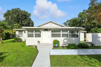 [Address not provided], Sanford, FL 32771 - Photo 1