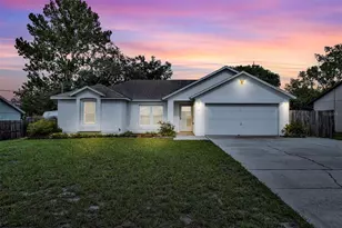 1173 Worthington Dr, Deltona, FL 32738 - Photo 1