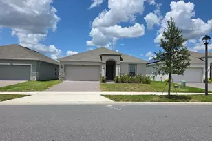 2045 Havasu Falls Dr, Deland, FL 32724 - Photo 1