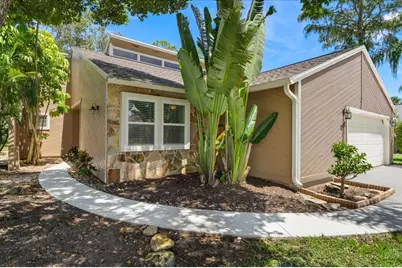 141 Gull Circle N, Daytona Beach, FL 32119 - Photo 1
