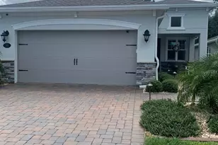 233 Old Moss Cir, Deland, FL 32724 - Photo 1