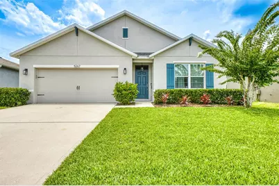 5267 Bear Corn Run, Port Orange, FL 32128 - Photo 1