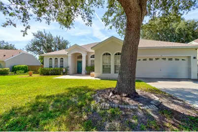 21 Pleasant Hill Drive, Debary, FL 32713 - Photo 1