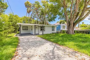 619 Aberdeen St, Daytona Beach, FL 32114 - Photo 1