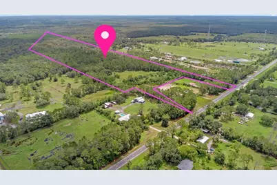 0 Fl 11, Bunnell, FL 32110 - Photo 1