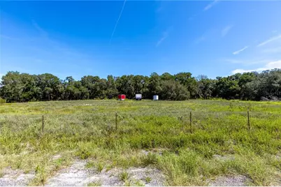 1774 Old Titusville Road, Deltona, FL 32725 - Photo 1