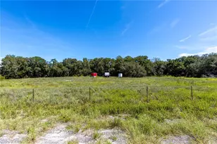 1774 Old Titusville Rd, Deltona, FL 32725 - Photo 1