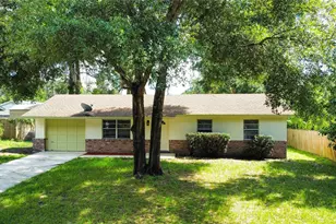 1041 North Ave, Deland, FL 32720 - Photo 1