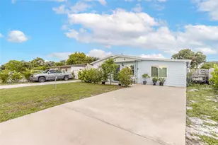 2488 Burns Ave, Melbourne, FL 32935 - Photo 1