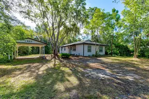 1965 2nd Ave, Deland, FL 32724 - Photo 1