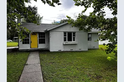 170 Lake Pearl Drive, Lake Helen, FL 32744 - Photo 1