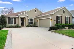 1115 Heron Point Way, Deland, FL 32724 - Photo 1