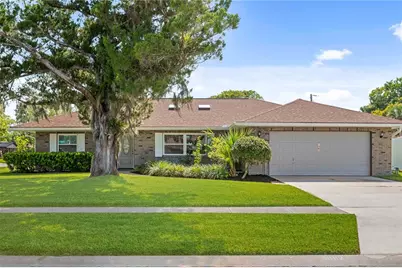 1982 Menger Circle, South Daytona, FL 32119 - Photo 1