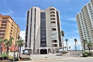 2917 S Atlantic Ave, Daytona Beach Shores, FL 32118 - Photo 1