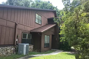 1 Morning Dew Trail, Ormond Beach, FL 32174 - Photo 1