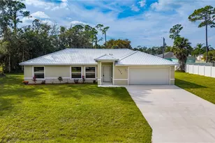 3046 Woodland Dr, Edgewater, FL 32141 - Photo 1