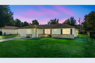 617 Brunswick Terrace, Deltona, FL 32725 - Photo 1