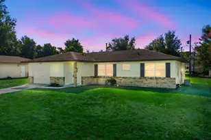 617 Brunswick Terrace, Deltona, FL 32725 - Photo 1