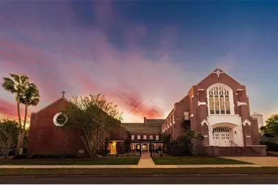 238 N Clara Avenue #114, Deland, FL 32720 - Photo 1