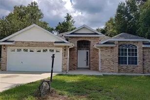 2426 Nectarine Rd, Deland, FL 32724 - Photo 1