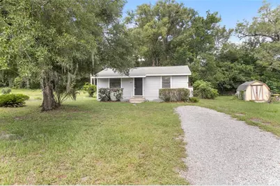 1091 N Carpenter Avenue, Orange City, FL 32763 - Photo 1
