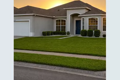 269 Magnolia Park Trail, Sanford, FL 32773 - Photo 1