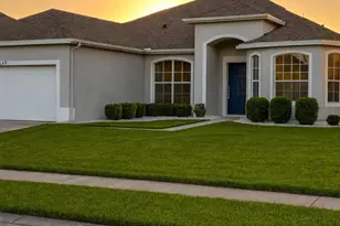 269 Magnolia Park Trail, Sanford, FL 32773 - Photo 1