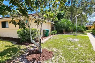 348 San Rafael St, Winter Springs, FL 32708 - Photo 1