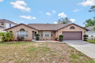 787 Leeward Dr, Deltona, FL 32738 - Photo 1