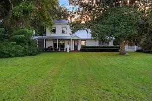 2406 E New York Ave, Deland, FL 32724 - Photo 1