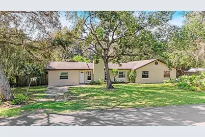 2428 W Orange Road, Deland, FL 32724 - Photo 1