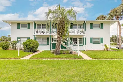 1800 S Palmetto Avenue #1010, Daytona Beach, FL 32119 - Photo 1