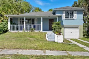 109 Botefuhr Ave, Daytona Beach, FL 32118 - Photo 1