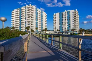 925 N Halifax Ave, Daytona Beach, FL 32118 - Photo 1