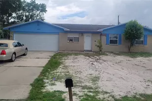 1425 NE Old Mill Dr, Deltona, FL 32725 - Photo 1