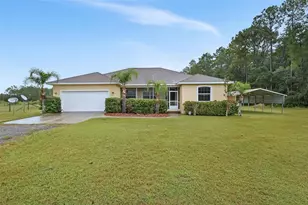 1625 Meadowville Rd, Pierson, FL 32180 - Photo 1